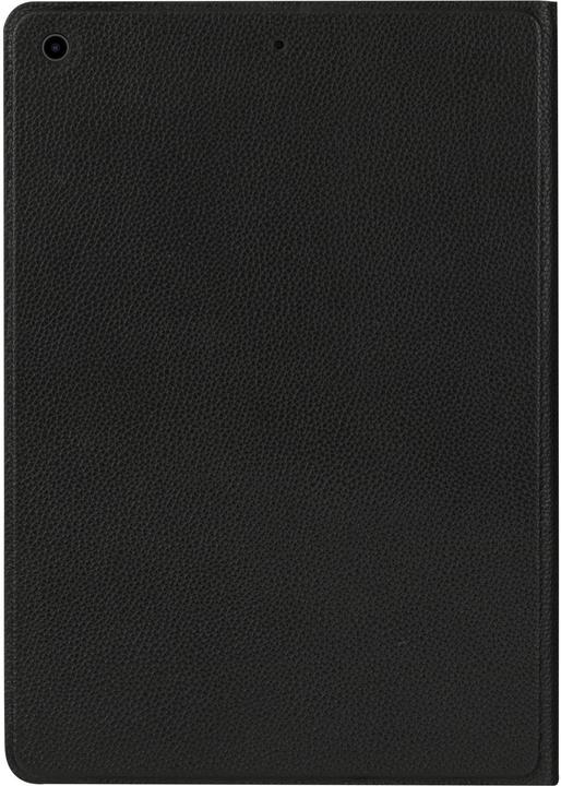 Produktbild dbramante1928 Milan (Apple iPad 2021 (9. Gen))