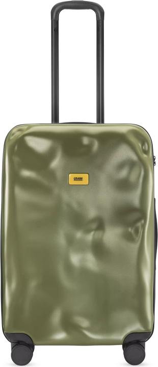 Produktbild Crash baggage Trolley ICON (65 l, M (50 - 90l))