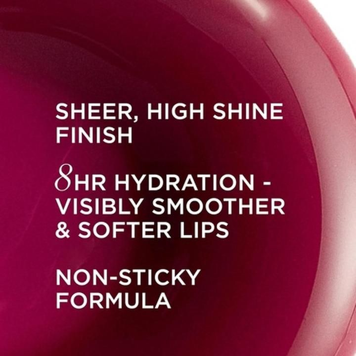 Image du produit It Cosmetics Lucidalabbra in Siero Confidence