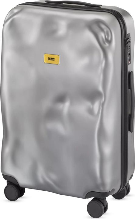 Immagine prodotto Crash baggage Carrello ICON (65 l)