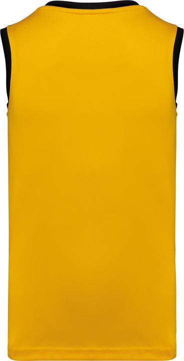 Actual product image Proact Jersey (3XL)