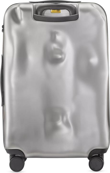 Immagine prodotto Crash baggage Carrello ICON (65 l)