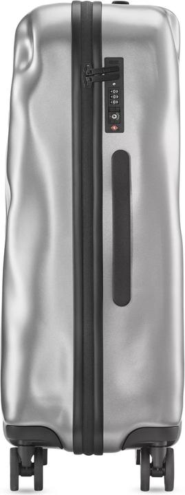 Immagine prodotto Crash baggage Carrello ICON (65 l)