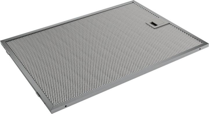 Produktbild Siemens LF97BCP50 (Inselhaube)