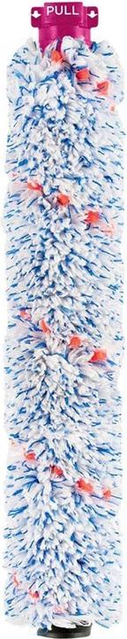 Produktbild Bissell Brushroll