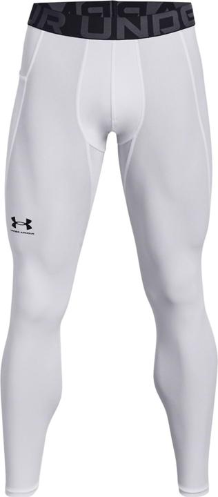 Under Armour Heatgear Tight