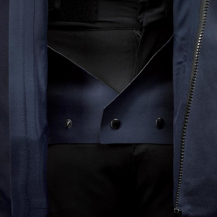 Immagine prodotto Wedze Jour d'Ã©clipse 980 (XL)