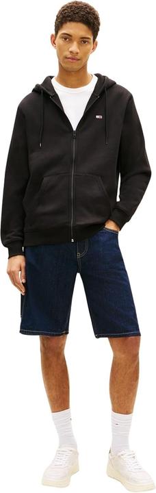 Image du produit Tommy Jeans 10021288 (S)