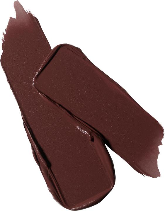 Produktbild MAC Cosmetics Macximal Silky Matte Lipstick Antique Velv. (Antique Velvet)