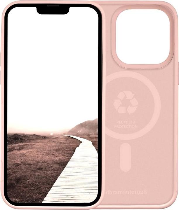 Actual product image dbramante1928 Monaco (Apple iPhone 14 Pro Max)