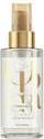 Actual product image Wella Ulei pentru par fin/normal Oil Reflections Luminous Light, 100ml (100 ml)