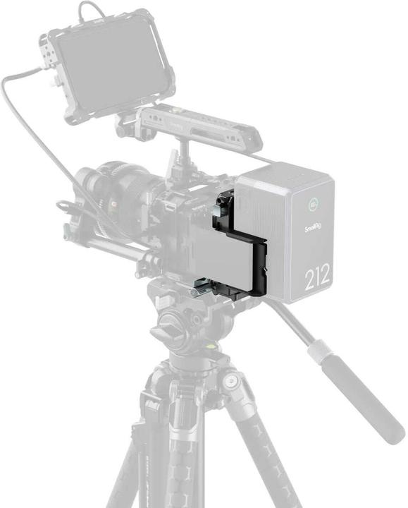 Image du produit SmallRig 5227