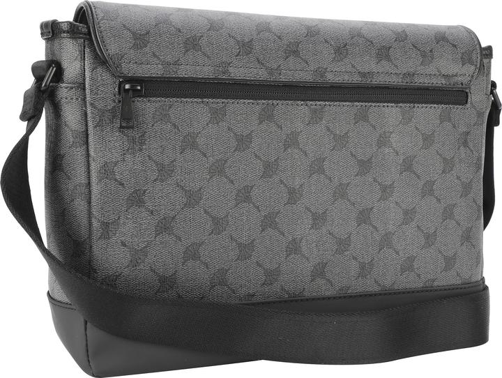 Actual product image Joop! Shoulder Bag Mazzolino Nevio Messenger MHF