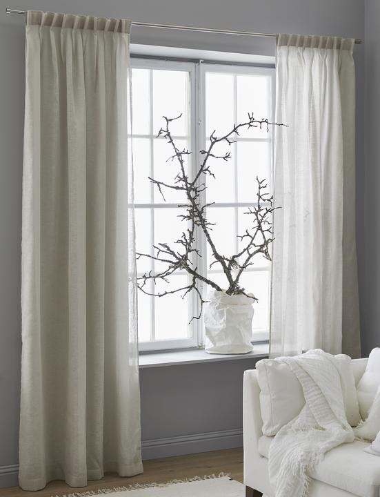 Produktbild Himla Dalsland (145 x 290 cm)