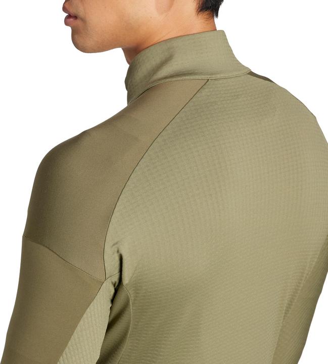 Produktbild adidas XPR Longsleeve (S)
