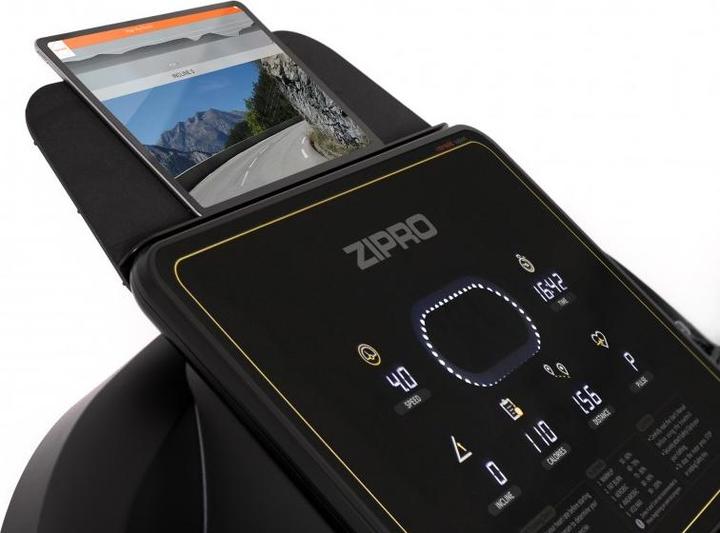 Image du produit Zipro Pacemaker