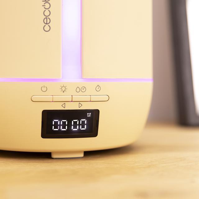 Actual product image Cecotec 05643 (500 ml)