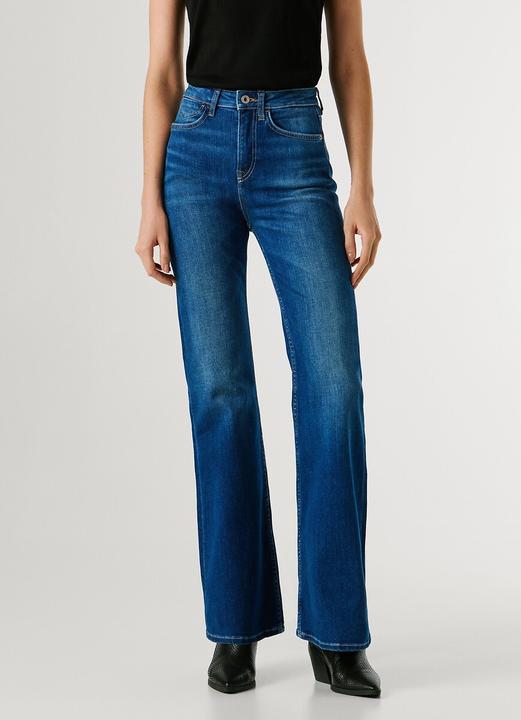 Immagine prodotto Pepe Jeans Willa Flare (28)