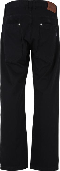 Produktbild Dangerous Brother Jeans - 72025 (W34/L34)