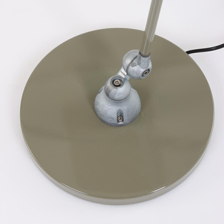 Produktbild Steinhauer Jikke (E14)