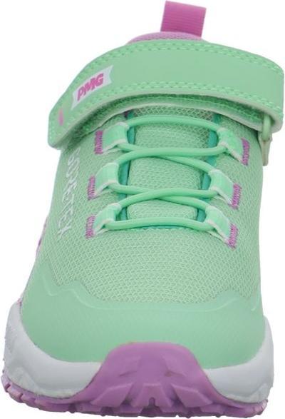 Produktbild Primigi B&G Storm GTX (36)