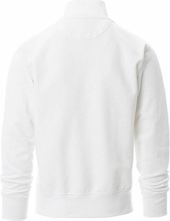 Produktbild Payper Sweatshirt Klasse+ (M)