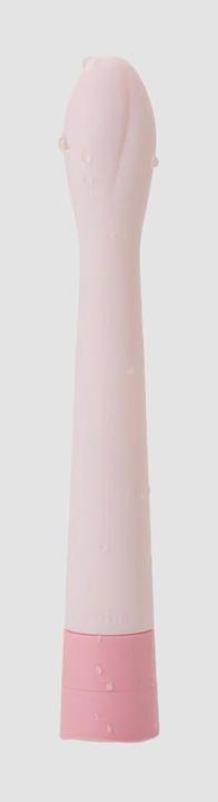 Actual product image Iroha koharu BENI