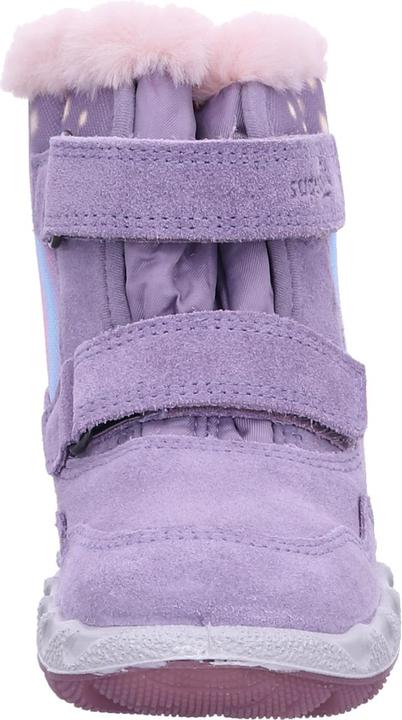 Image du produit Superfit Icebird (28)