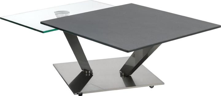 Image du produit pfister Calypso