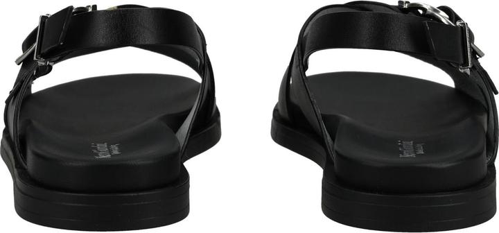 Produktbild Nero Giardini Sandalen (40)