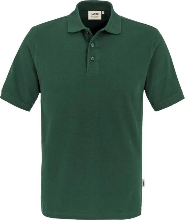Immagine prodotto Hakro Polo classica (XS)