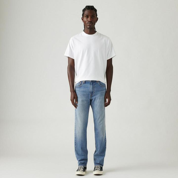Actual product image Levis 2950716370 (W30/L30)