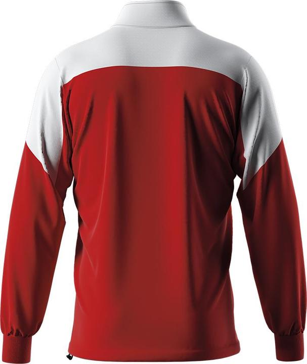 Produktbild Errea Top Blake Ad (M)