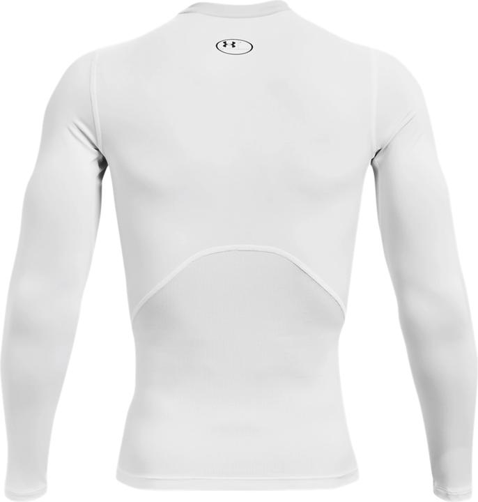 Produktbild Under Armour Heatgear Compression (L)