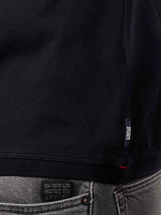 Produktbild Cinque 10019094 (S)