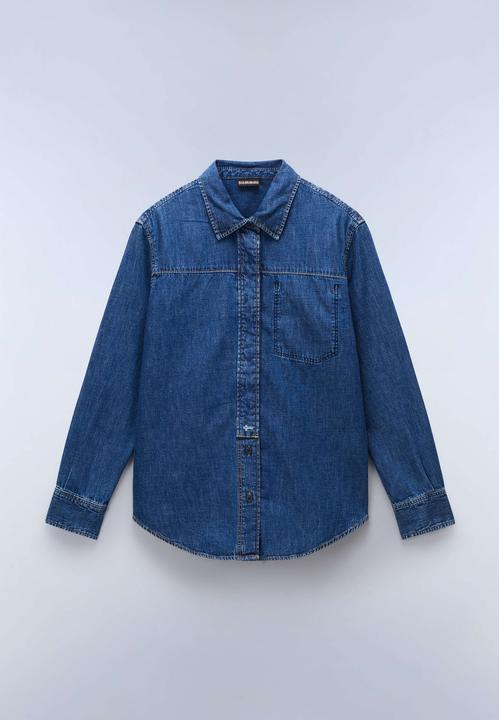 Produktbild Napapijri Cimonde (XS)