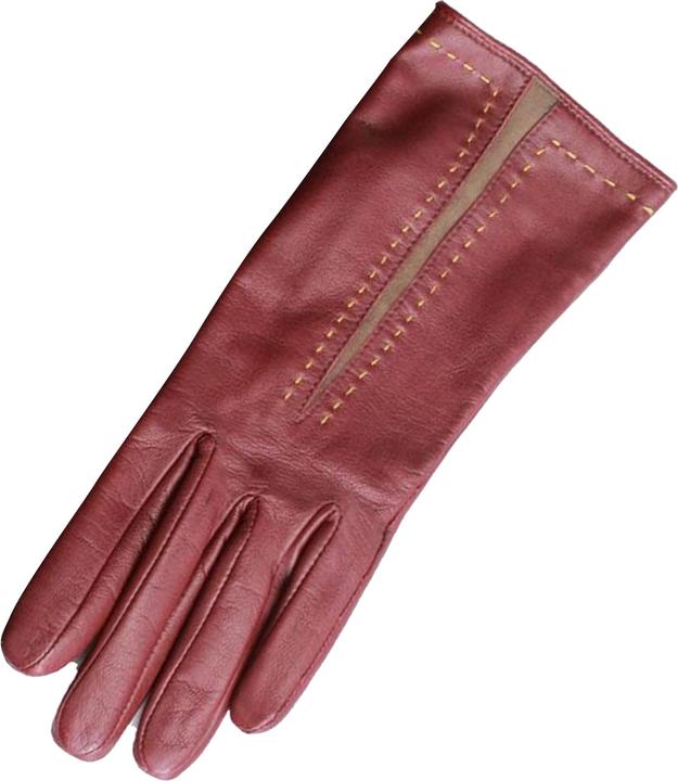 Sangue di toro, Talpa