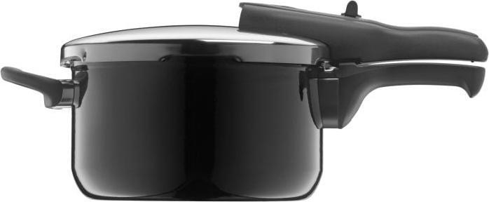 Immagine prodotto Silit Sicomatic t-plus Duo (28 cm, Cucina a vapore, Gigante)