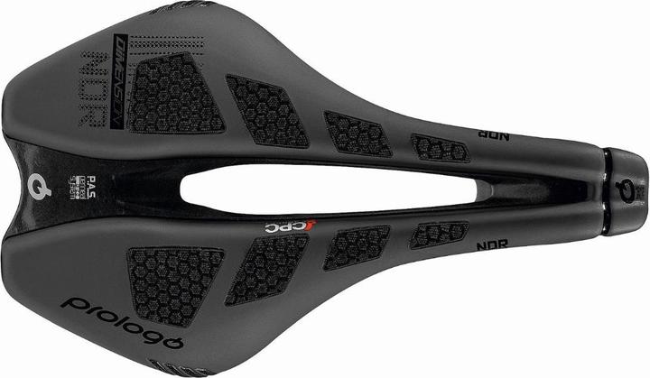 Produktbild Prologo Tirox