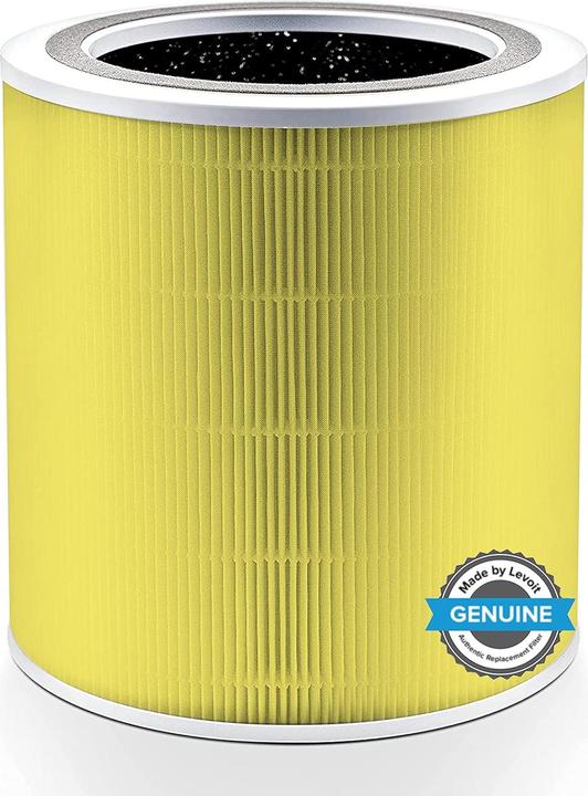 Actual product image Levoit Core 400S replacement filter (1x)