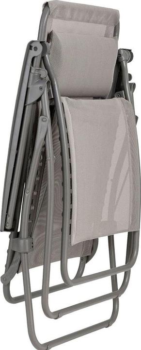 Produktbild Lafuma R Clip (87 cm)