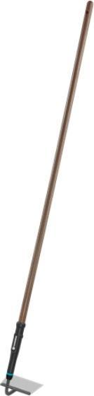 Produktbild Gardena Unkrauthacke 16cm