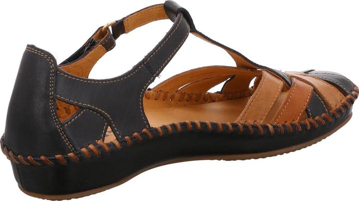Actual product image Pikolinos Sandals/Sandalettes (38)