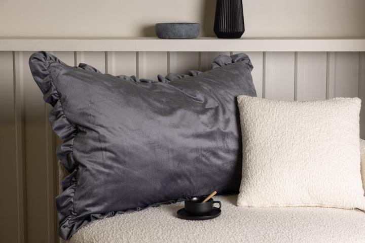 Image du produit Venture Home Hailey (100 x 70 cm)