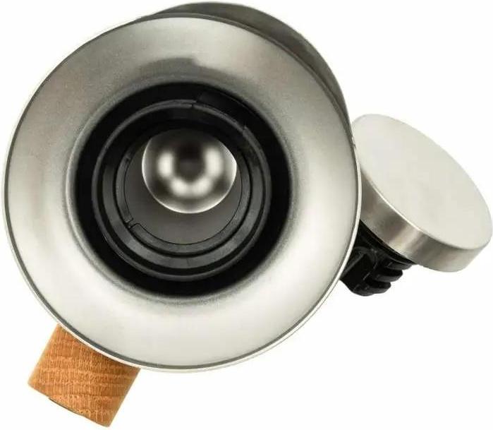 Produktbild Eva Solo Nordic Kitchen Isolierkanne (1 l)