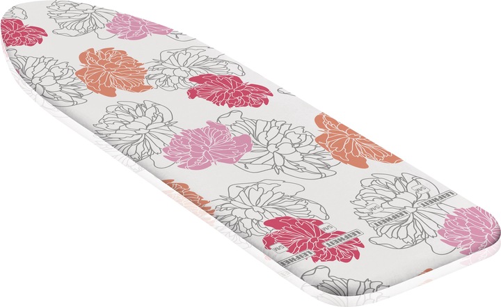 Immagine prodotto Leifheit Cotone Comfort