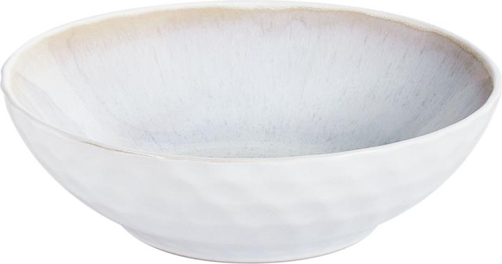 Actual product image Beliani Sesame (0.65 l, 8 x)