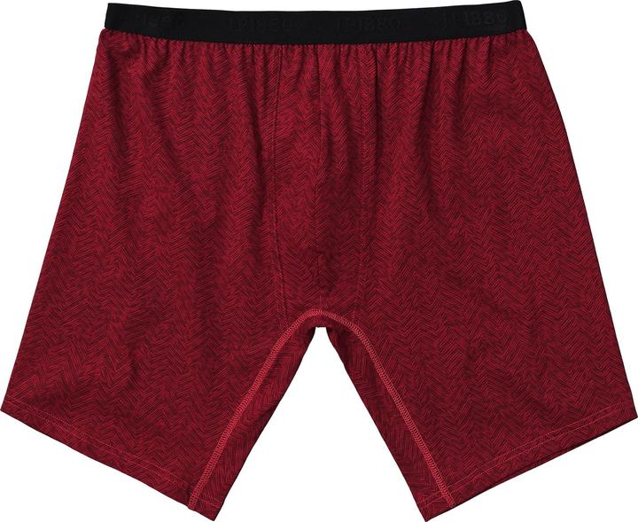 Immagine prodotto JP1880 Slip lunghi con FLEXNAMIC® e orlo comodo con logo, fino alla tg. 7XL (4XL)