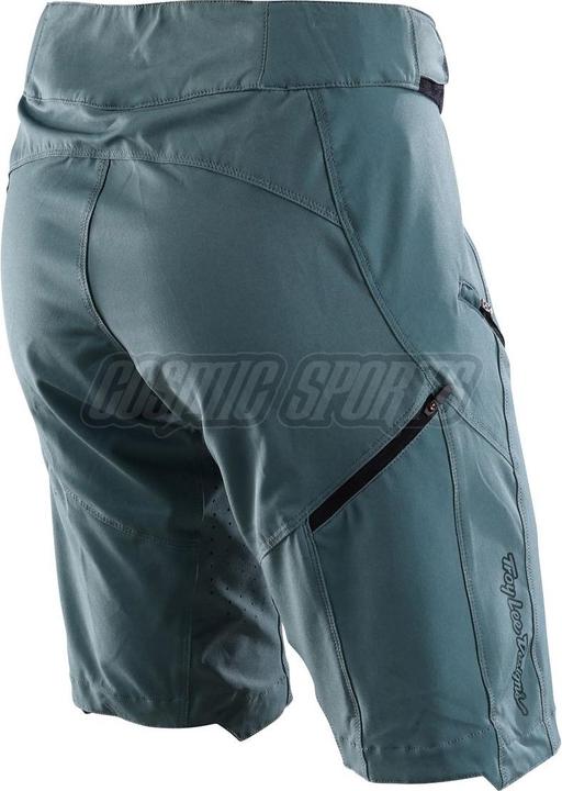 Actual product image Troy Lee Designs Lilium Shorts (XS)