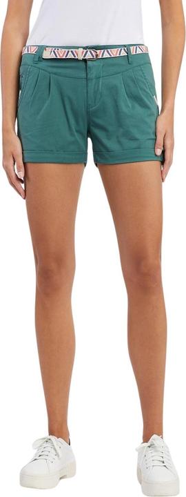 Image du produit Ragwear Short Heeven B (XS)